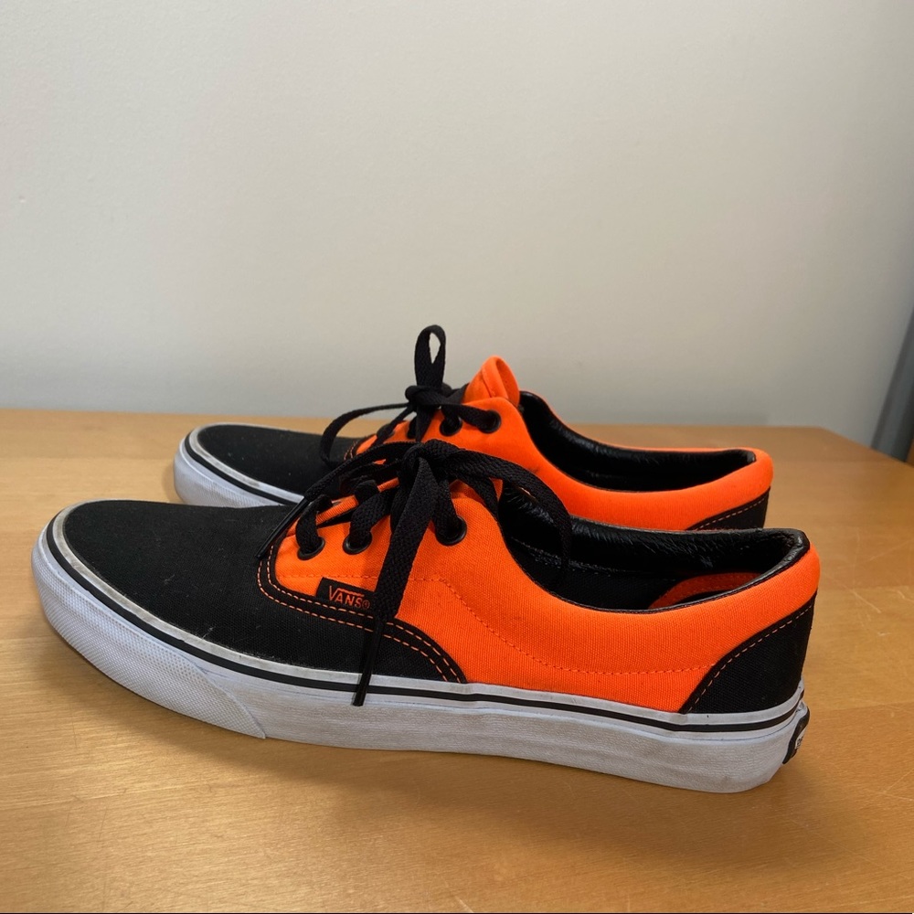 Vans 2-Tone Era shoes